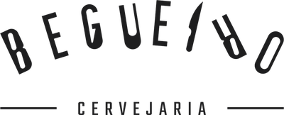 Begueiro Cervejaria