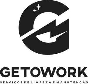 Getowork