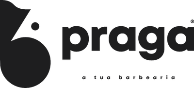 Praga, a tua barbearia